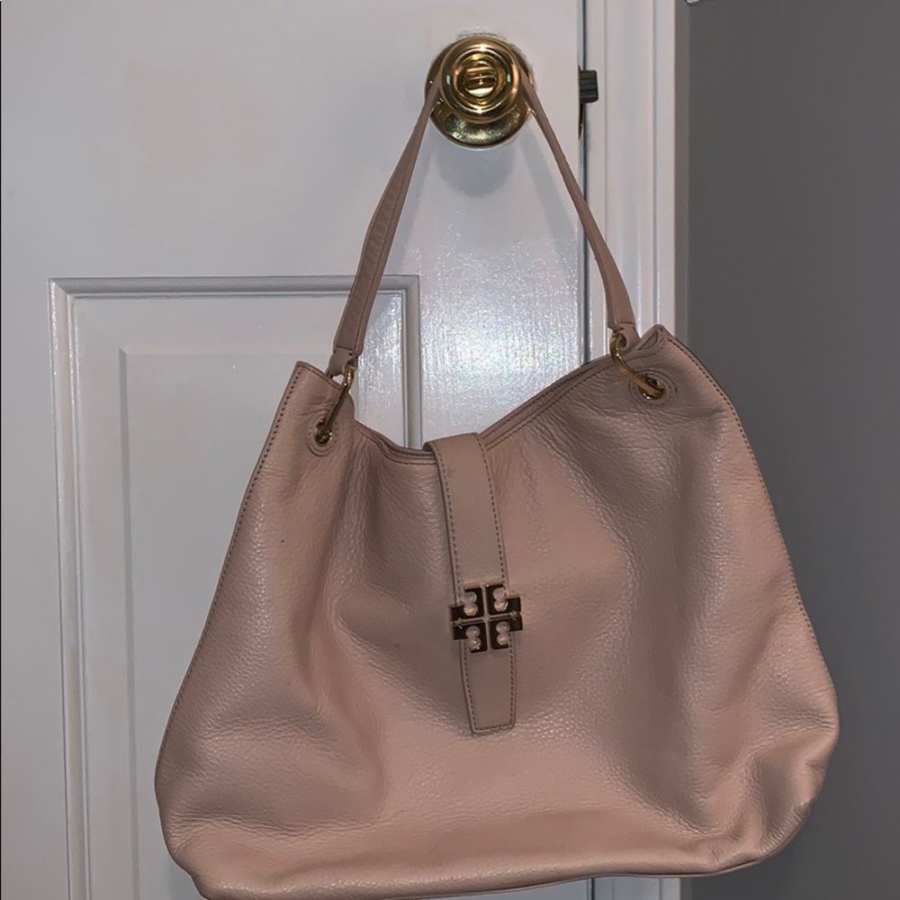 Tory Burch Tote